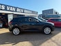 Mazda CX-5 2.0 TS 2WD|Navi|Cruise|Clima|Pdc|Lmv|Elek Pakket|Nw Apk