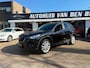 Mazda CX-5 2.0 TS 2WD|Navi|Cruise|Clima|Pdc|Lmv|Elek Pakket|Nw Apk