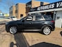 Mazda CX-5 2.0 TS 2WD|Navi|Cruise|Clima|Pdc|Lmv|Elek Pakket|Nw Apk