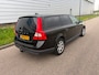 Volvo V70 2.0D Limited Edition Leer Zwart