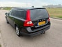 Volvo V70 2.0D Limited Edition Leer Zwart