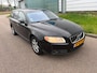 Volvo V70 2.0D Limited Edition Leer Zwart
