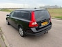 Volvo V70 2.0D Limited Edition Leer Zwart