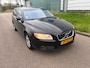 Volvo V70 2.0D Limited Edition Leer Zwart