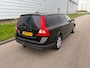 Volvo V70 2.0D Limited Edition Leer Zwart