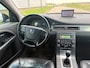 Volvo V70 2.0D Limited Edition Leer Zwart