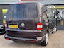Volkswagen Transporter 2.0 TDI L1H1 DC Highline Automaat met Airco !!! 17 Inch !!! Dealer Onderhouden !!!