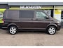 Volkswagen Transporter 2.0 TDI L1H1 DC Highline Automaat met Airco !!! 17 Inch !!! Dealer Onderhouden !!!