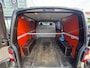 Volkswagen Transporter 2.0 TDI L1H1 DC Highline Automaat met Airco !!! 17 Inch !!! Dealer Onderhouden !!!