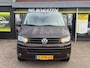 Volkswagen Transporter 2.0 TDI L1H1 DC Highline Automaat met Airco !!! 17 Inch !!! Dealer Onderhouden !!!