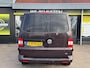 Volkswagen Transporter 2.0 TDI L1H1 DC Highline Automaat met Airco !!! 17 Inch !!! Dealer Onderhouden !!!