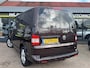 Volkswagen Transporter 2.0 TDI L1H1 DC Highline Automaat met Airco !!! 17 Inch !!! Dealer Onderhouden !!!
