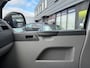 Volkswagen Transporter 2.0 TDI L1H1 DC Highline Automaat met Airco !!! 17 Inch !!! Dealer Onderhouden !!!