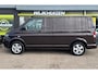 Volkswagen Transporter 2.0 TDI L1H1 DC Highline Automaat met Airco !!! 17 Inch !!! Dealer Onderhouden !!!