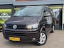 Volkswagen Transporter 2.0 TDI L1H1 DC Highline Automaat met Airco !!! 17 Inch !!! Dealer Onderhouden !!!