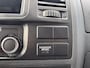 Volkswagen Transporter 2.0 TDI L1H1 DC Highline Automaat met Airco !!! 17 Inch !!! Dealer Onderhouden !!!