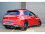 Volkswagen Golf 1.4 eHybrid DSG GTE | Pano | IQ | Elektrische trekhaak | Winter pack premium | Kings red metallic | Vol in de opties