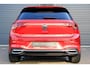 Volkswagen Golf 1.4 eHybrid DSG GTE | Pano | IQ | Elektrische trekhaak | Winter pack premium | Kings red metallic | Vol in de opties