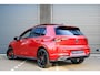 Volkswagen Golf 1.4 eHybrid DSG GTE | Pano | IQ | Elektrische trekhaak | Winter pack premium | Kings red metallic | Vol in de opties