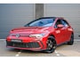 Volkswagen Golf 1.4 eHybrid DSG GTE | Pano | IQ | Elektrische trekhaak | Winter pack premium | Kings red metallic | Vol in de opties