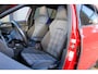 Volkswagen Golf 1.4 eHybrid DSG GTE | Pano | IQ | Elektrische trekhaak | Winter pack premium | Kings red metallic | Vol in de opties