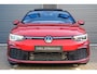 Volkswagen Golf 1.4 eHybrid DSG GTE | Pano | IQ | Elektrische trekhaak | Winter pack premium | Kings red metallic | Vol in de opties