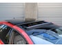 Volkswagen Golf 1.4 eHybrid DSG GTE | Pano | IQ | Elektrische trekhaak | Winter pack premium | Kings red metallic | Vol in de opties