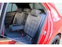 Volkswagen Golf 1.4 eHybrid DSG GTE | Pano | IQ | Elektrische trekhaak | Winter pack premium | Kings red metallic | Vol in de opties