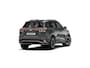 Volkswagen Tiguan R-Line Edition - eHybrid | 'App-Connect' draadloze smartphone integratie | Automatische afstandsregeling (Adaptive Cruise Control) | Black Style Pakket
