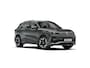 Volkswagen Tiguan R-Line Edition - eHybrid | 'App-Connect' draadloze smartphone integratie | Automatische afstandsregeling (Adaptive Cruise Control) | Black Style Pakket