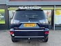 Mitsubishi Outlander 2.0 Instyle Automaat met Panorama dak !!! Leder !!! 18 Inch !!! Vol opties !!!