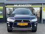 Mitsubishi Outlander 2.0 Instyle Automaat met Panorama dak !!! Leder !!! 18 Inch !!! Vol opties !!!