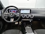 Mercedes-Benz A-klasse 180 Business Solution AMG | AMG Line Plus pakket | Nightpakket | 360°-camera | Memorypakket | 19 inch AMG velgen | Head-up display | Dodehoekassistent | Augmented Reality navigatie |