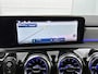 Mercedes-Benz A-klasse 180 Business Solution AMG | AMG Line Plus pakket | Nightpakket | 360°-camera | Memorypakket | 19 inch AMG velgen | Head-up display | Dodehoekassistent | Augmented Reality navigatie |