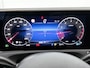 Mercedes-Benz A-klasse 180 Business Solution AMG | AMG Line Plus pakket | Nightpakket | 360°-camera | Memorypakket | 19 inch AMG velgen | Head-up display | Dodehoekassistent | Augmented Reality navigatie |