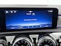 Mercedes-Benz A-klasse 180 Business Solution AMG | AMG Line Plus pakket | Nightpakket | 360°-camera | Memorypakket | 19 inch AMG velgen | Head-up display | Dodehoekassistent | Augmented Reality navigatie |