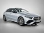 Mercedes-Benz A-klasse 180 Business Solution AMG | AMG Line Plus pakket | Nightpakket | 360°-camera | Memorypakket | 19 inch AMG velgen | Head-up display | Dodehoekassistent | Augmented Reality navigatie |