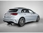 Mercedes-Benz A-klasse 180 Business Solution AMG | AMG Line Plus pakket | Nightpakket | 360°-camera | Memorypakket | 19 inch AMG velgen | Head-up display | Dodehoekassistent | Augmented Reality navigatie |