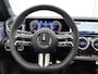 Mercedes-Benz A-klasse 180 Business Solution AMG | AMG Line Plus pakket | Nightpakket | 360°-camera | Memorypakket | 19 inch AMG velgen | Head-up display | Dodehoekassistent | Augmented Reality navigatie |