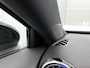 Mercedes-Benz A-klasse 180 Business Solution AMG | AMG Line Plus pakket | Nightpakket | 360°-camera | Memorypakket | 19 inch AMG velgen | Head-up display | Dodehoekassistent | Augmented Reality navigatie |