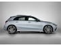 Mercedes-Benz A-klasse 180 Business Solution AMG | AMG Line Plus pakket | Nightpakket | 360°-camera | Memorypakket | 19 inch AMG velgen | Head-up display | Dodehoekassistent | Augmented Reality navigatie |