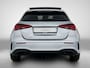 Mercedes-Benz A-klasse 180 Business Solution AMG | AMG Line Plus pakket | Nightpakket | 360°-camera | Memorypakket | 19 inch AMG velgen | Head-up display | Dodehoekassistent | Augmented Reality navigatie |