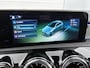 Mercedes-Benz A-klasse 180 Business Solution AMG | AMG Line Plus pakket | Nightpakket | 360°-camera | Memorypakket | 19 inch AMG velgen | Head-up display | Dodehoekassistent | Augmented Reality navigatie |