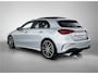 Mercedes-Benz A-klasse 180 Business Solution AMG | AMG Line Plus pakket | Nightpakket | 360°-camera | Memorypakket | 19 inch AMG velgen | Head-up display | Dodehoekassistent | Augmented Reality navigatie |