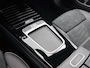Mercedes-Benz A-klasse 180 Business Solution AMG | AMG Line Plus pakket | Nightpakket | 360°-camera | Memorypakket | 19 inch AMG velgen | Head-up display | Dodehoekassistent | Augmented Reality navigatie |