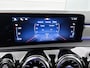 Mercedes-Benz A-klasse 180 Business Solution AMG | AMG Line Plus pakket | Nightpakket | 360°-camera | Memorypakket | 19 inch AMG velgen | Head-up display | Dodehoekassistent | Augmented Reality navigatie |