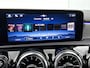 Mercedes-Benz A-klasse 180 Business Solution AMG | AMG Line Plus pakket | Nightpakket | 360°-camera | Memorypakket | 19 inch AMG velgen | Head-up display | Dodehoekassistent | Augmented Reality navigatie |