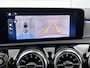 Mercedes-Benz A-klasse 180 Business Solution AMG | AMG Line Plus pakket | Nightpakket | 360°-camera | Memorypakket | 19 inch AMG velgen | Head-up display | Dodehoekassistent | Augmented Reality navigatie |