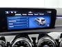 Mercedes-Benz A-klasse 180 Business Solution AMG | AMG Line Plus pakket | Nightpakket | 360°-camera | Memorypakket | 19 inch AMG velgen | Head-up display | Dodehoekassistent | Augmented Reality navigatie |
