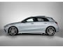 Mercedes-Benz A-klasse 180 Business Solution AMG | AMG Line Plus pakket | Nightpakket | 360°-camera | Memorypakket | 19 inch AMG velgen | Head-up display | Dodehoekassistent | Augmented Reality navigatie |